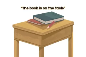 Melhores destinos para aprender inglês barato em 2026 (Guia completo)